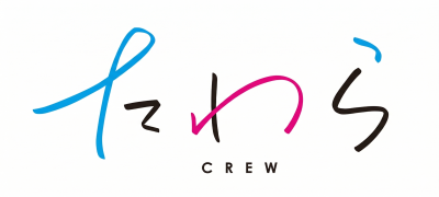 合同会社たわらクルー